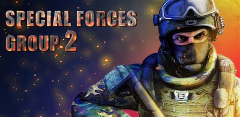 Available items may change. . Special forces group 2 mod apk unlocked all skins